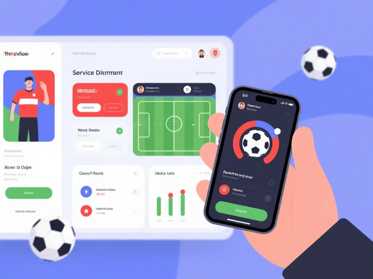 2026世界盃官方服務中心