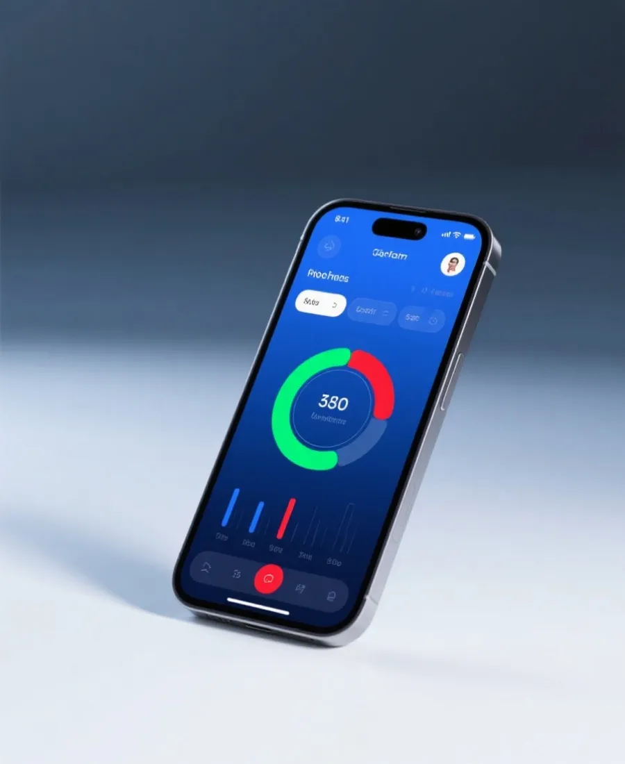 世界盃手機版下載與安裝示意圖