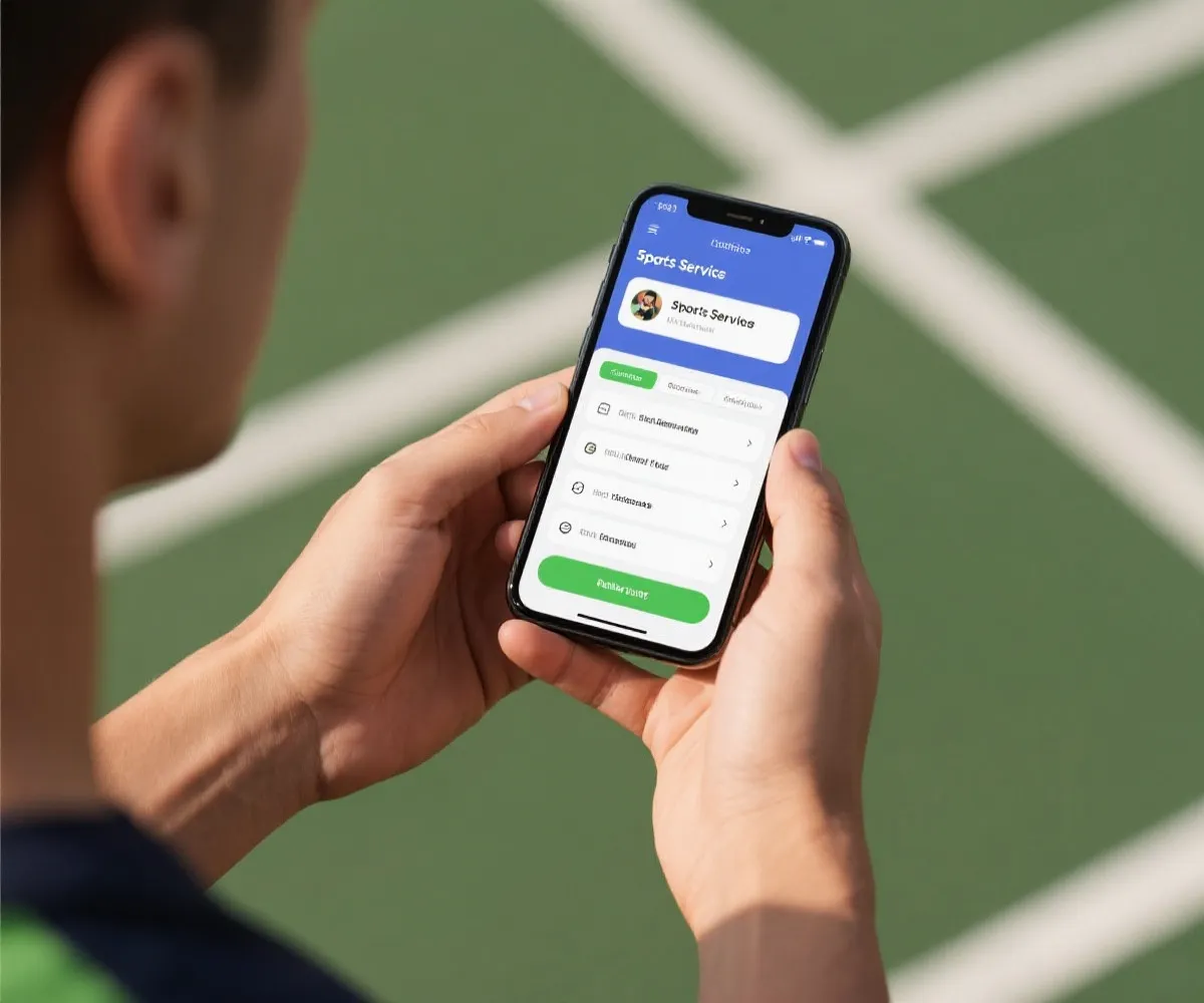 手機版使用指南