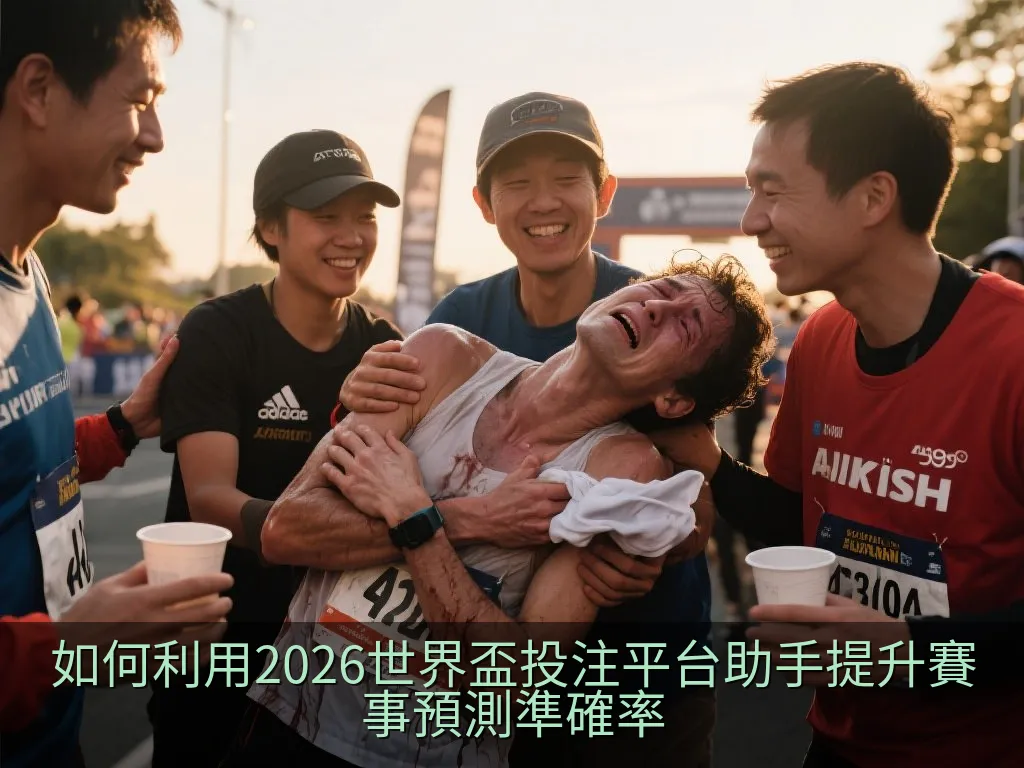 球迷理性分析與觀賽計劃筆記